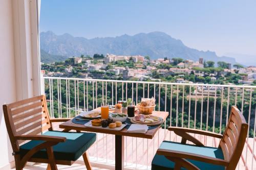 HOTEL ZI'NTONIO 写真