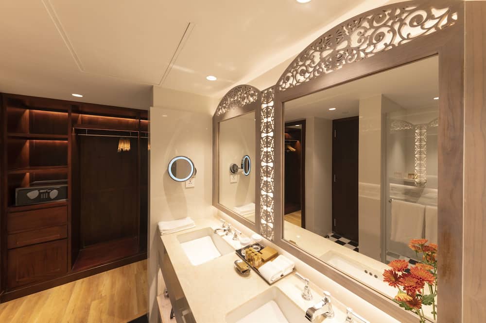 タージ サムドラ コロンボ 写真