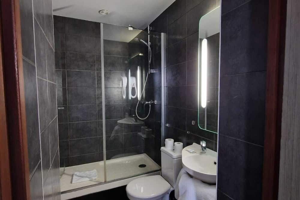 ホテル ダンジュー 写真