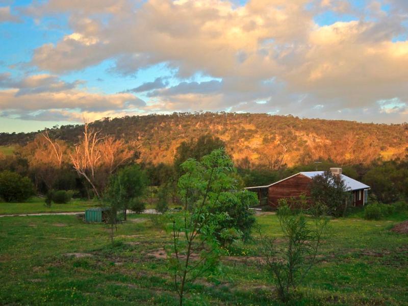 Lavendale Country Retreat 写真