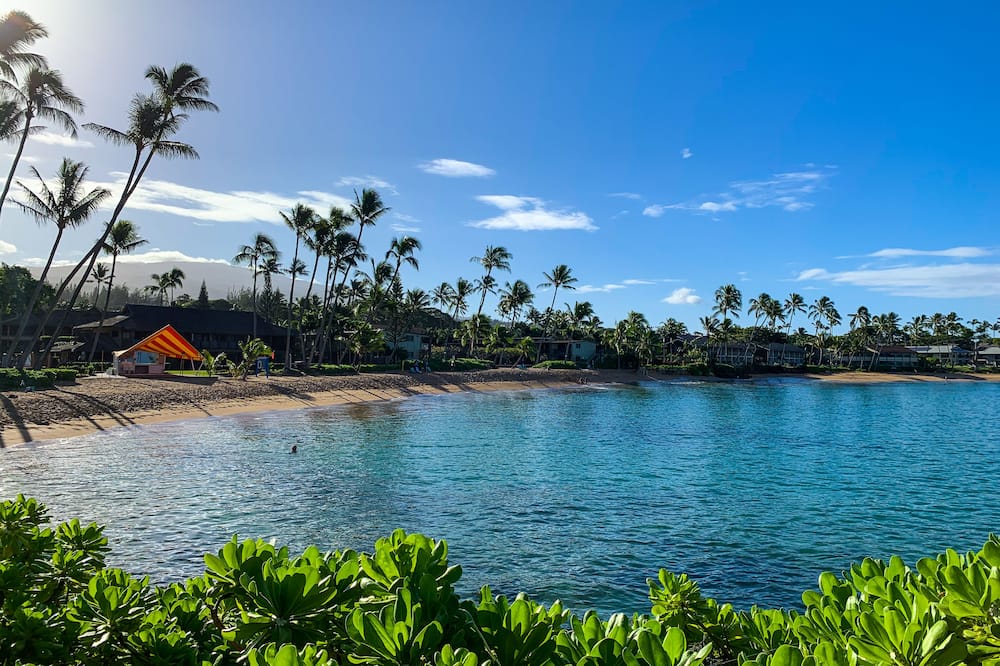 ナピリ ビレッジ ホテル 写真