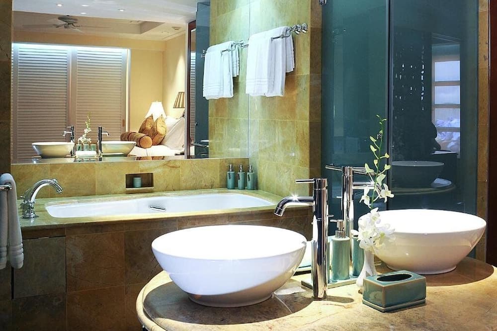 インドシン パレス ホテル 写真