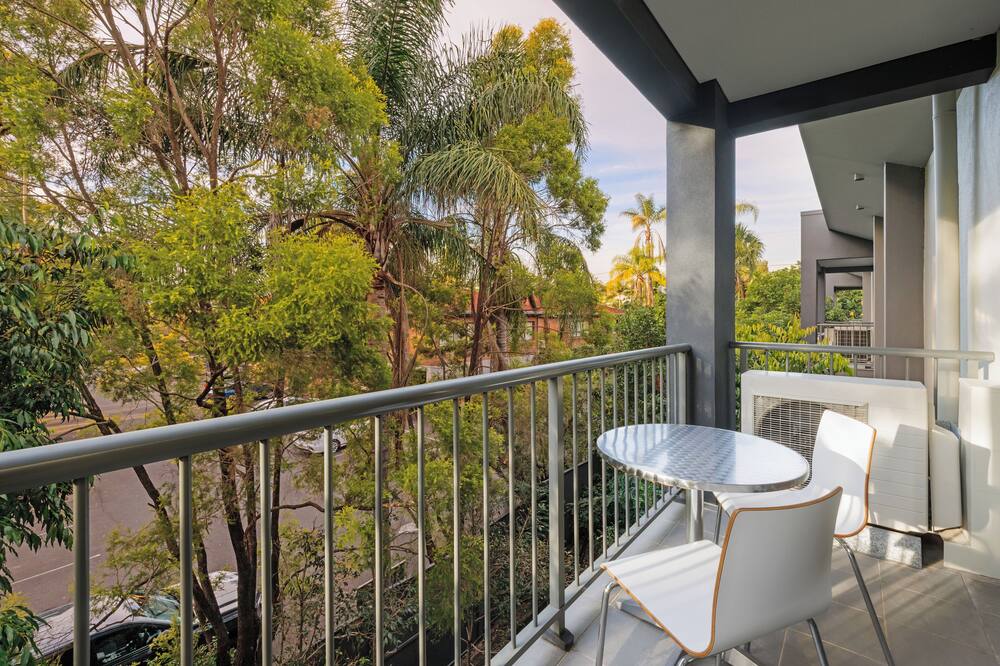 クエスト イプスウィッチ 写真