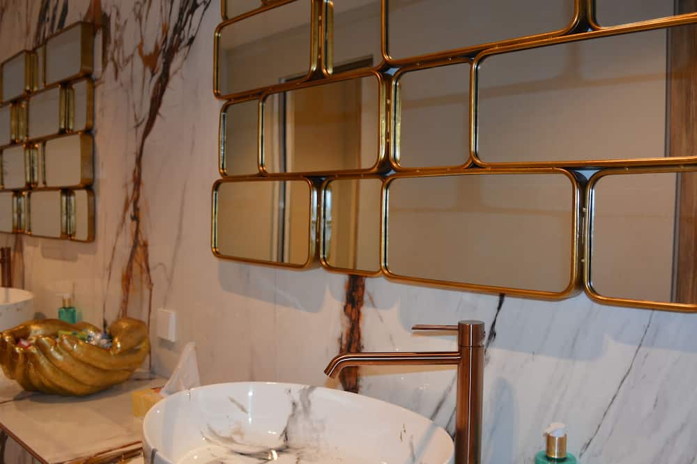 If ブティックホテル 写真