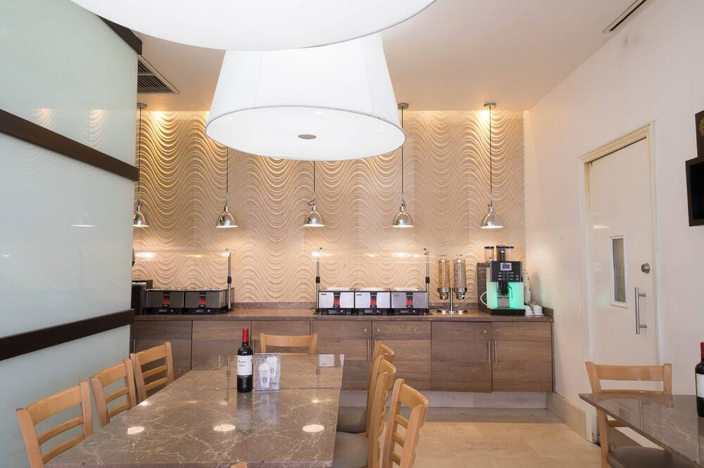 Hoteles Piedra Alta by De Los Perez 写真