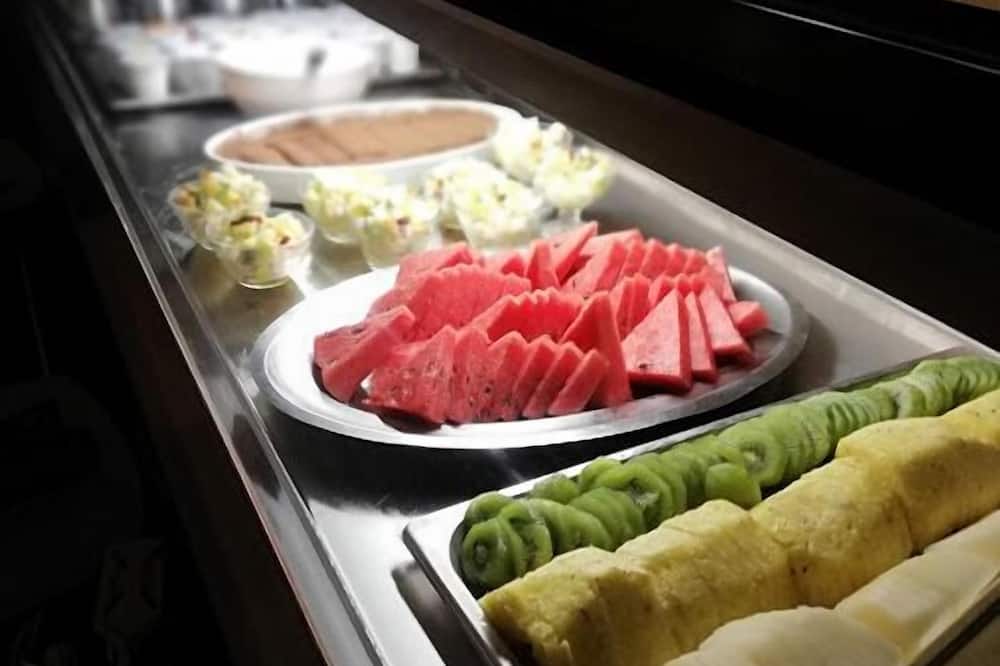 Hotel Riva Del Sole 写真