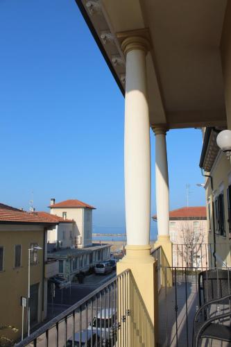 Hotel La Torre 写真