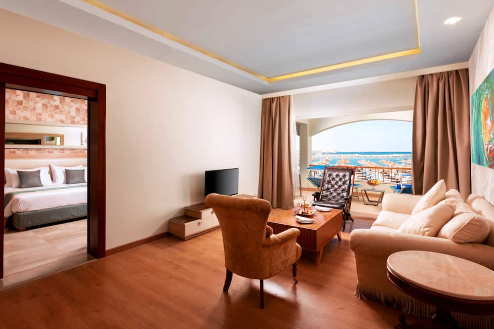 ピックアルバトロス ダナ ビーチ リゾート 写真