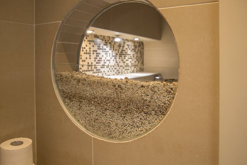 Garni Boutique Hotel Arta 写真