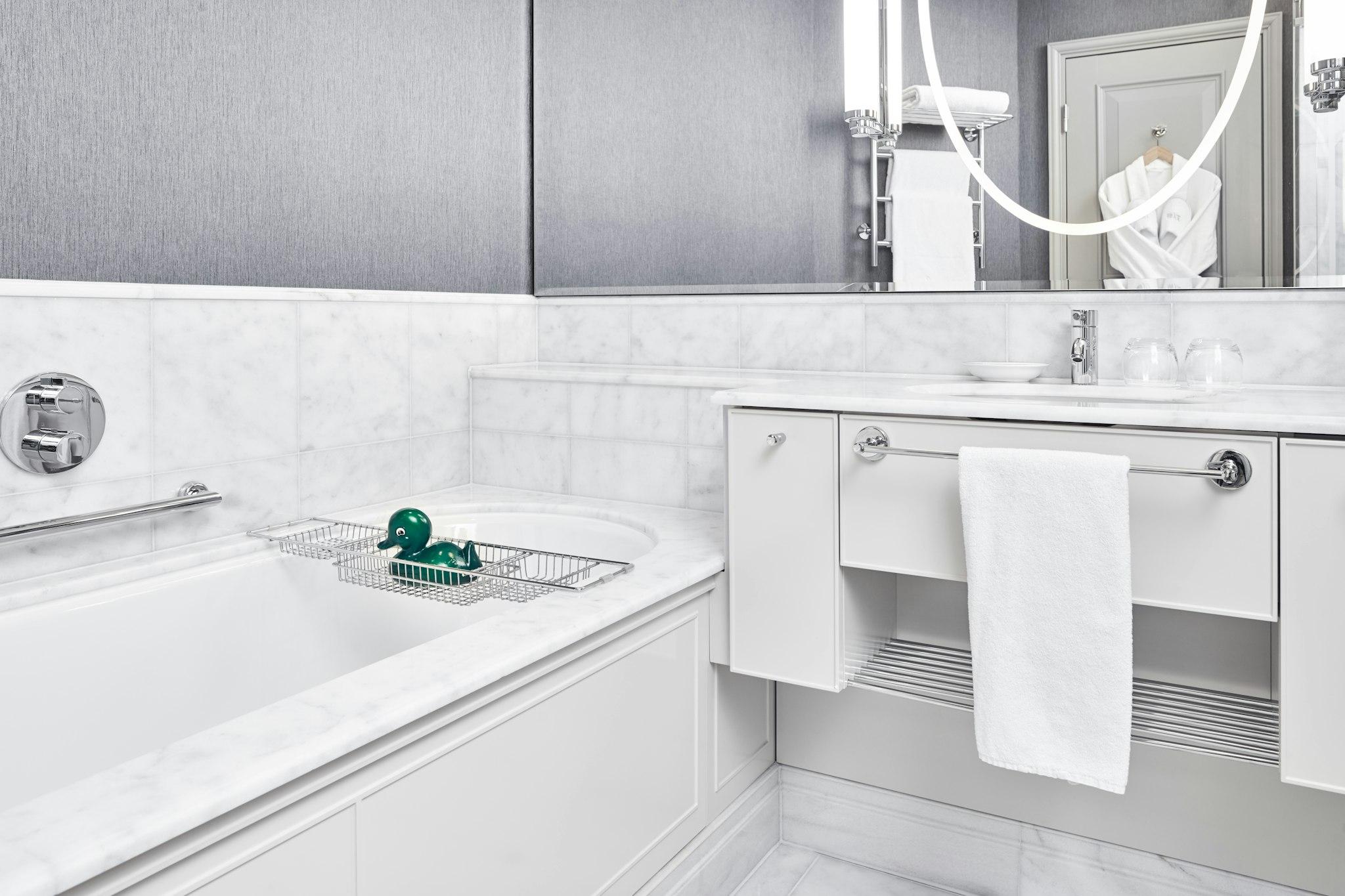 ホテル カンプ 写真