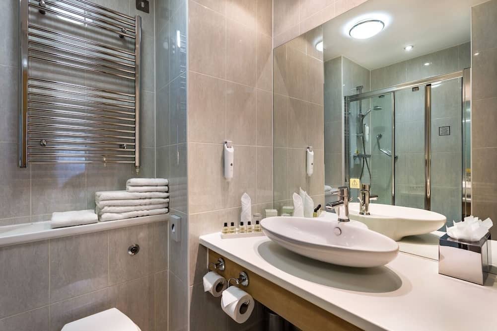 Holiday Inn Birmingham North - Cannock By IHG 写真