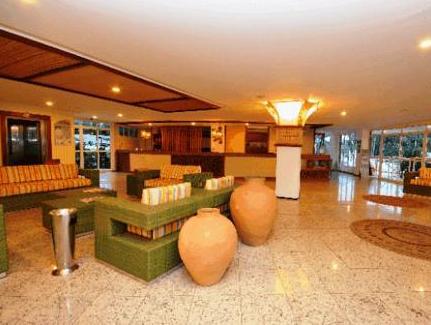 Hotel - Gran Lençóis Flat OFICIAL 写真