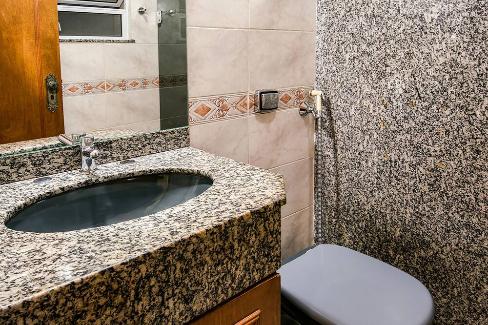 Hotel Villa Rica 写真