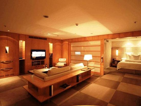 Emiliano São Paulo 写真