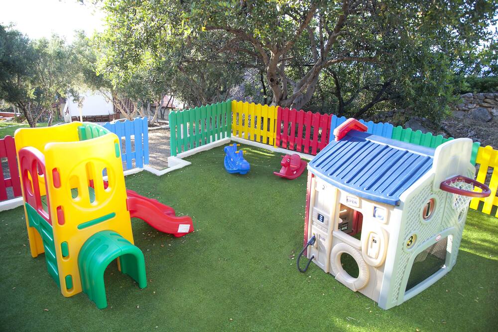 エルピダ ヴィレッジ 写真