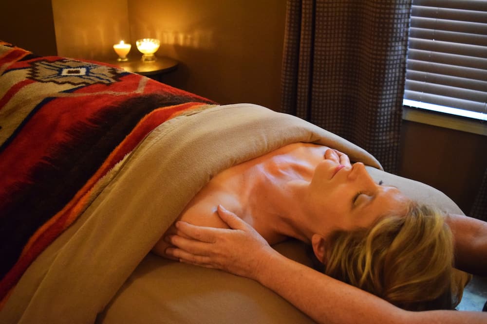 ザ イン アット ホリデイ バレー 写真