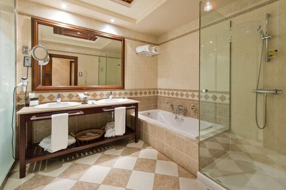 Elba Palace Golf & Vital Hotel - Adults Only 写真