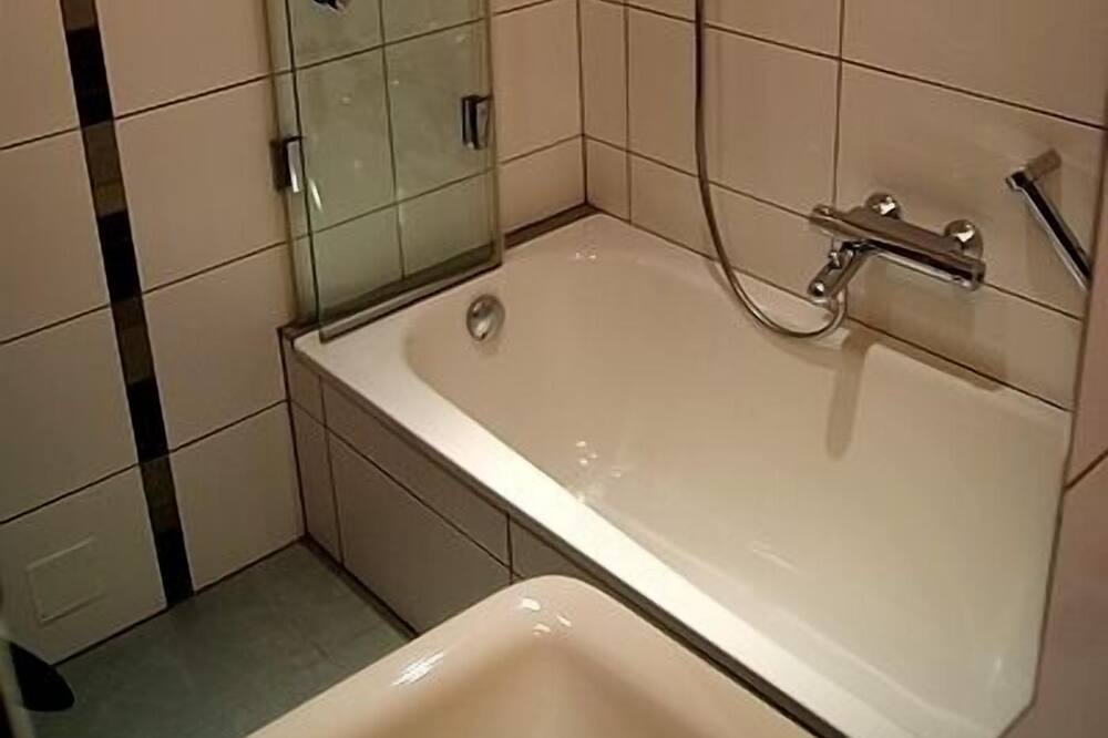 Logis Hôtel Acacia 写真