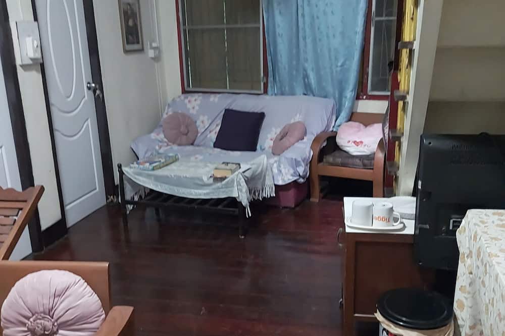 ダニー ホステル 写真