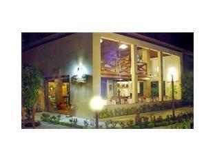 Hotel Portaló 写真