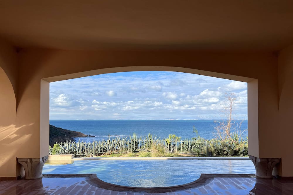 ロイヤルチューリップコルブスベイタラソ&スプリングス 写真