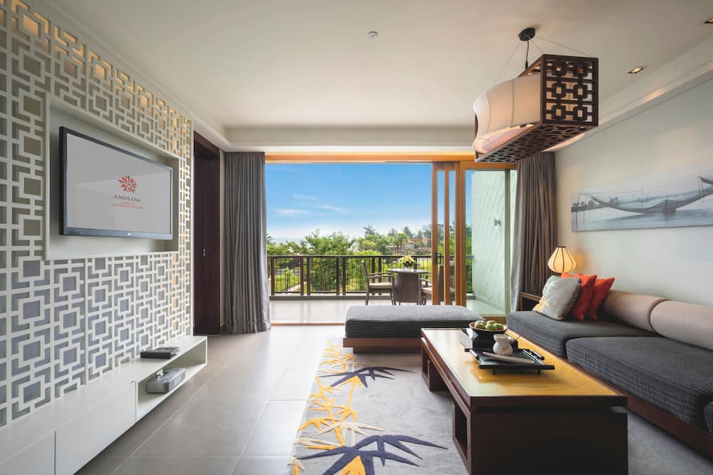 アンサナ ラン コ 写真