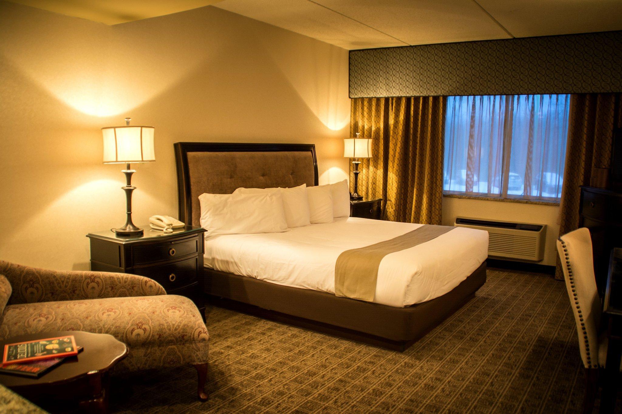 ガーデン プレイス ホテル 写真