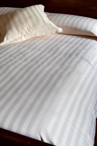 Residenza Le Logge 写真