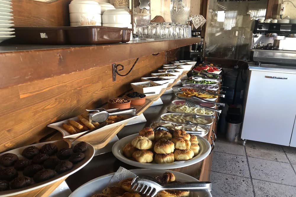 アーチ パレス 写真