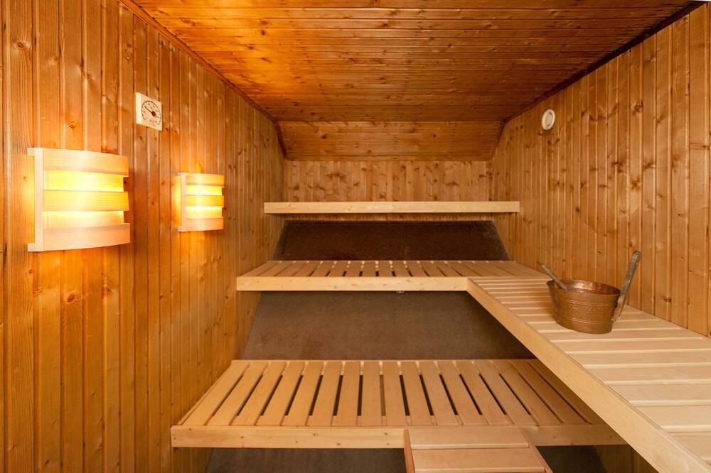 Good Morning+ Malmo 写真