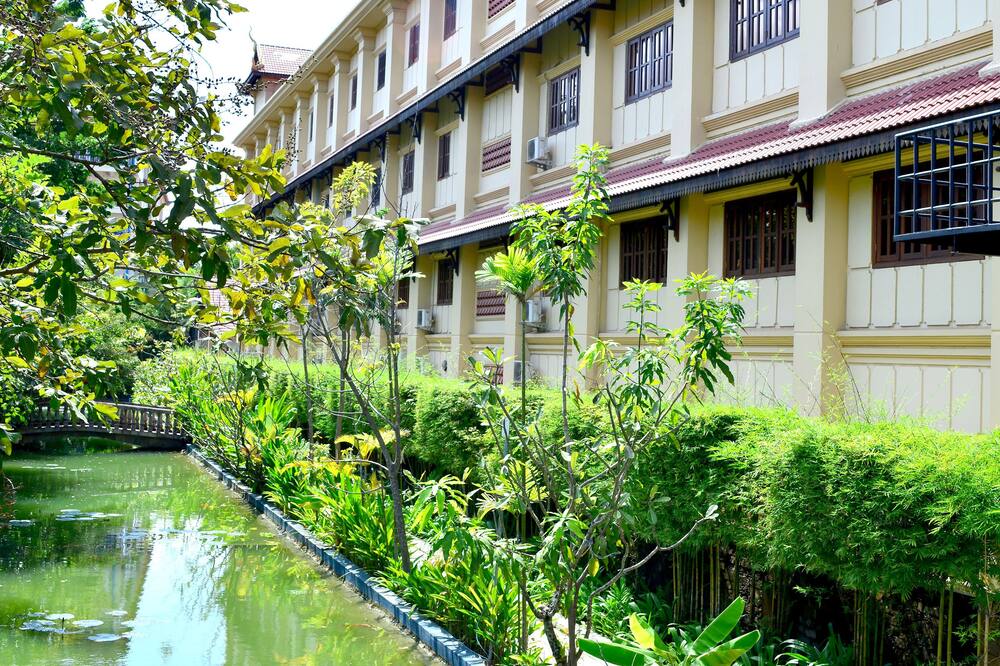 ソクハレイ アンコール イン 写真