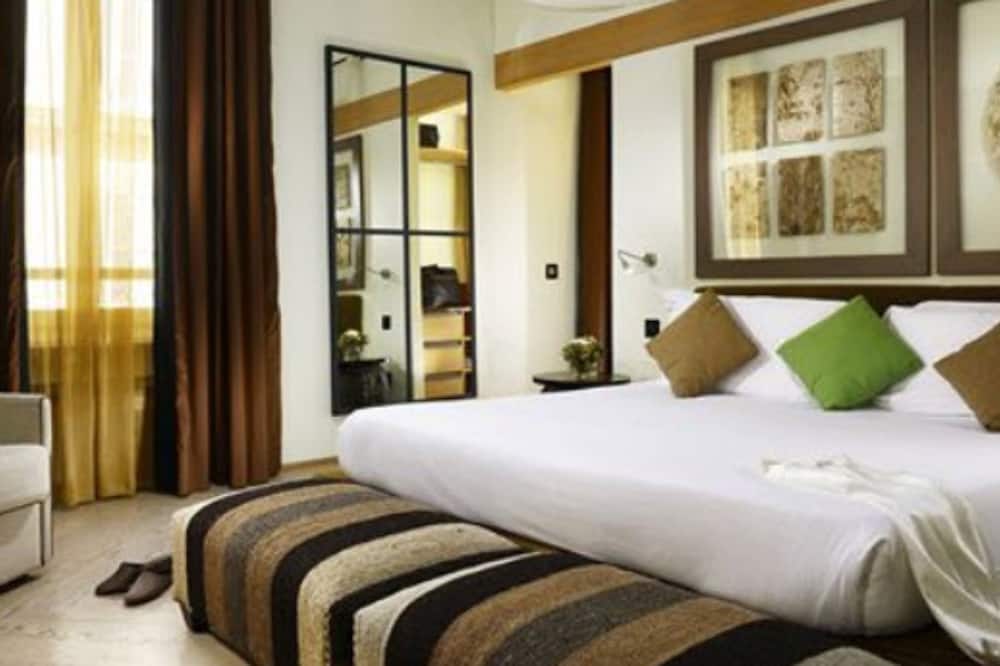 バブイーノ 181 - スモール ラグジュアリー ホテルズ オブ ザ ワールド 写真