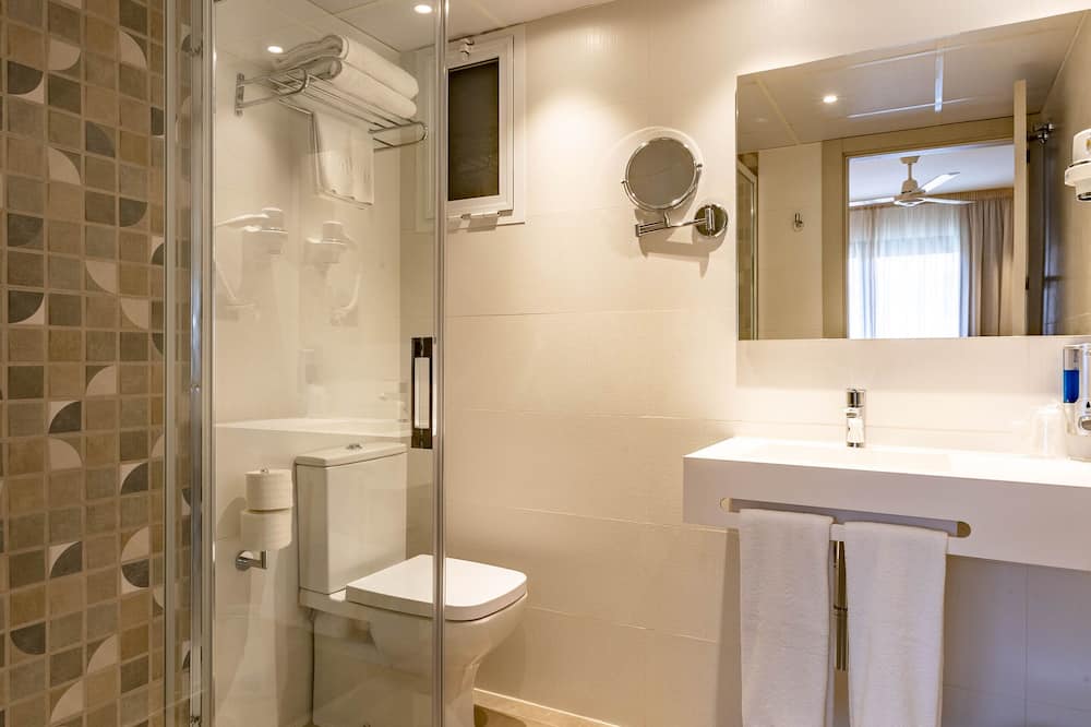 ホテル ゼウス 写真