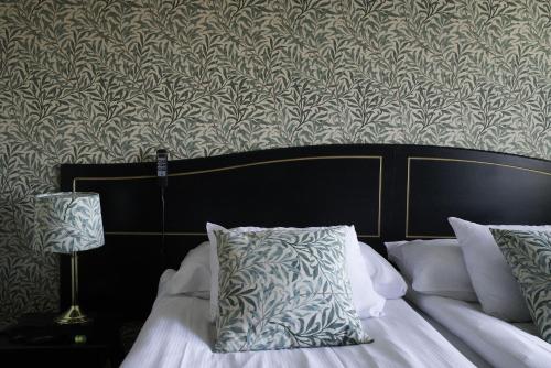 Grand Hotel Jönköping 写真