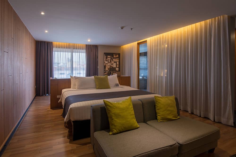 ページ 10 ホテル 写真