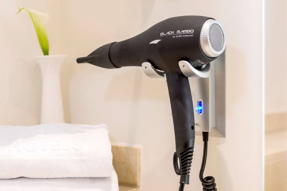 NH ヴァリャドリッド バラゴ 写真