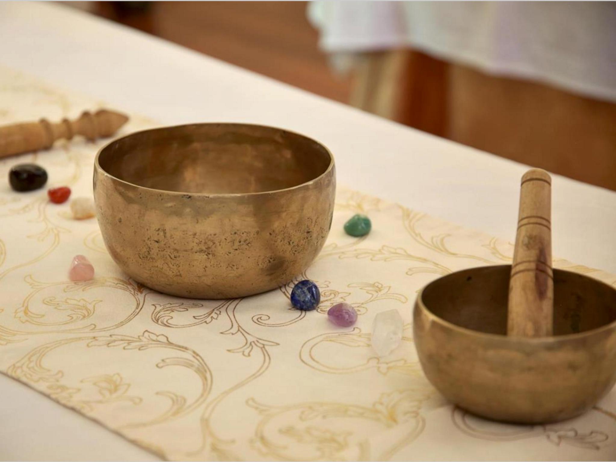 ザ スミニャック ビーチ リゾート & スパ 写真