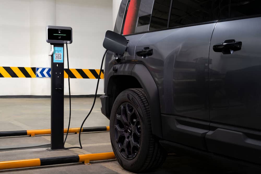 ドーセット チェンドゥ ホテル チュンシーロード 写真