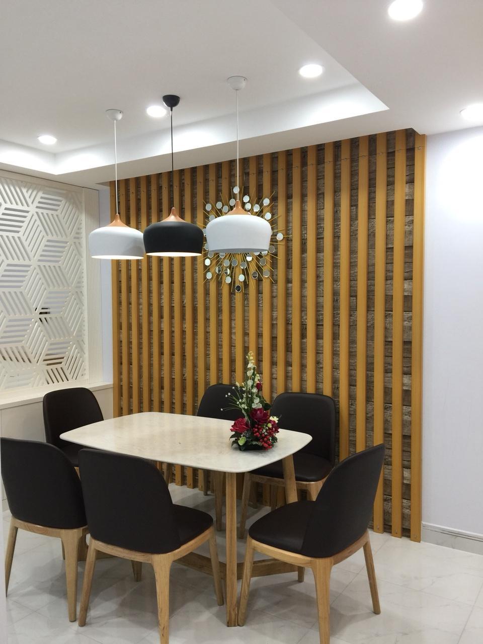 シーニック バレー マーベル 写真