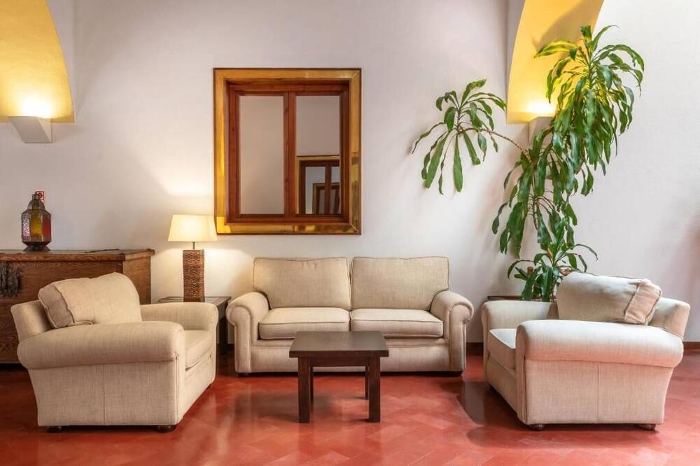 Hotel Sao Joao de Deus by RIDAN Hotels 写真