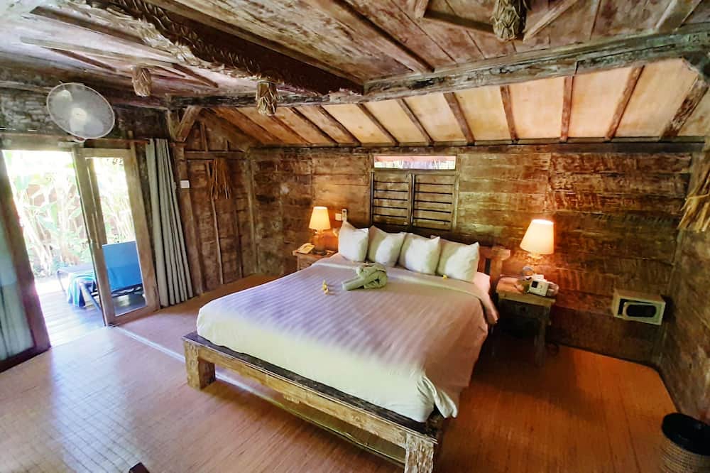 シーブリーズ カンディダサ 写真