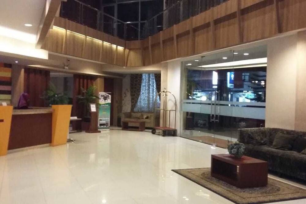 ホリゾンアルタマパンデグラン 写真