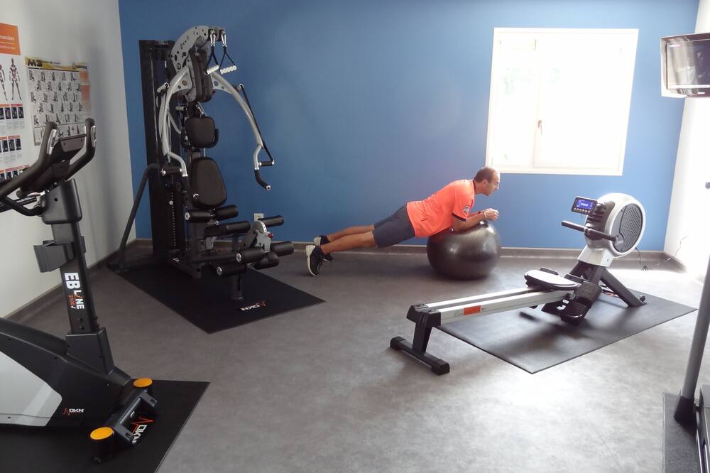 ベストウェスタン サフィール 写真