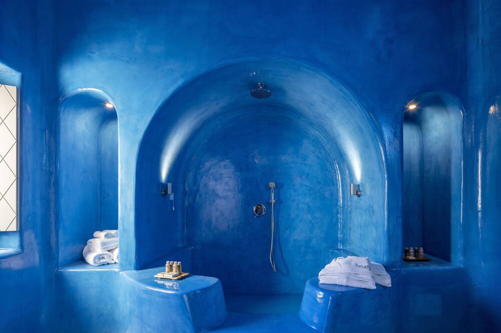 スカイフォール スイーツ【大人専用】 写真