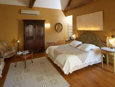 Olivier Leflaive Hôtel Restaurants 写真