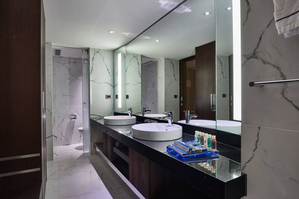 Kホテル 台北 敦南館 写真