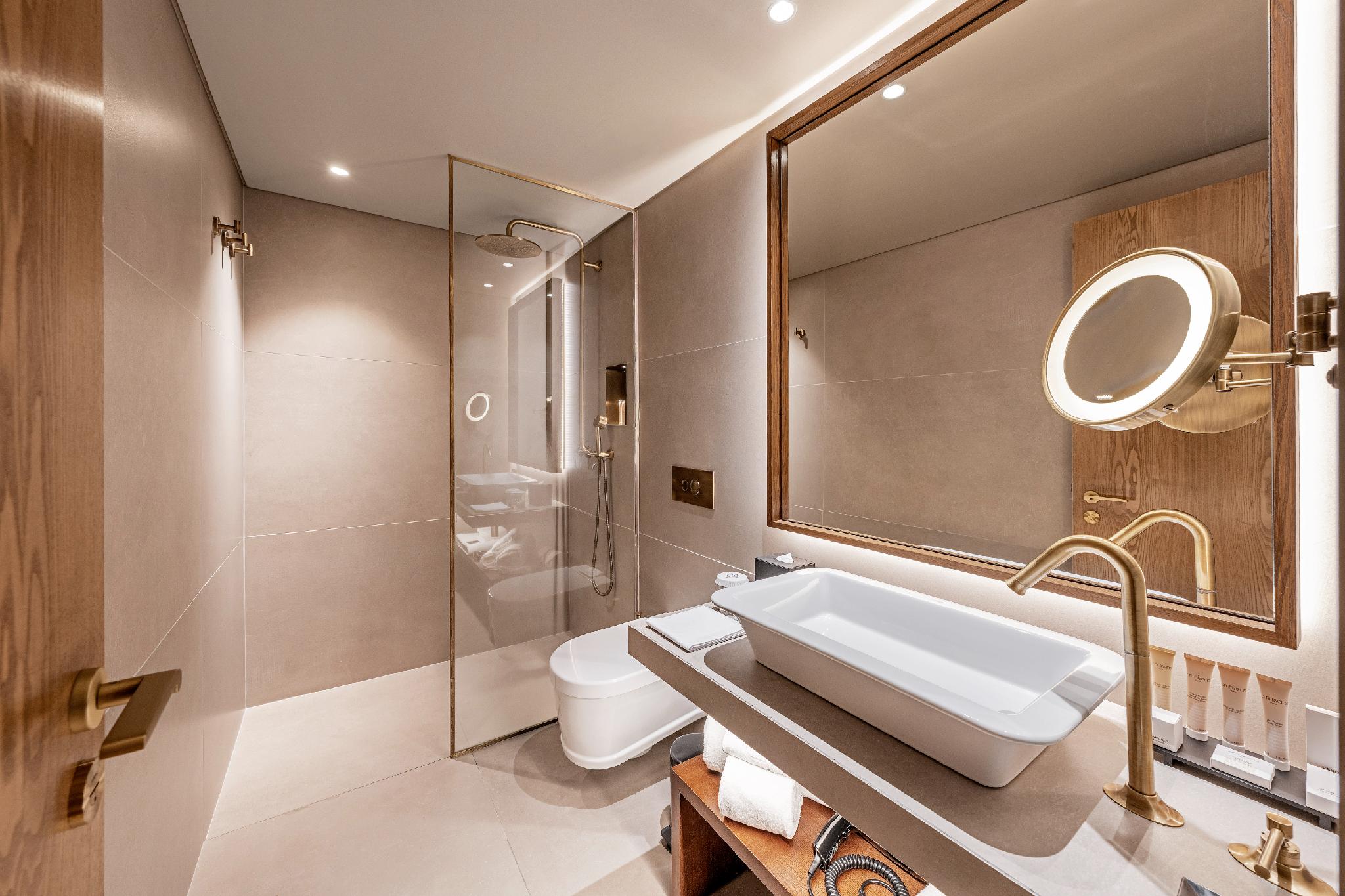 Grand Hotel Acores Atlantico 写真