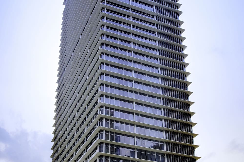 ジョイ ノスタルグ ホテル ＆ スイーツ マニラ マネージド バイ ジ アスコット リミテッド 写真