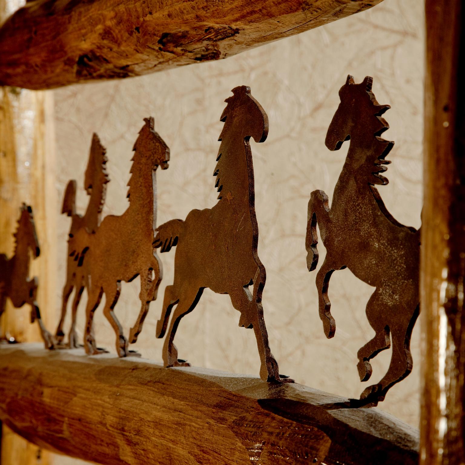 ロッジ アット ジャクソン ホール 写真