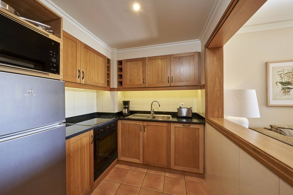 ザ レジデンス アット ヴィラ ポルト マーレ 写真